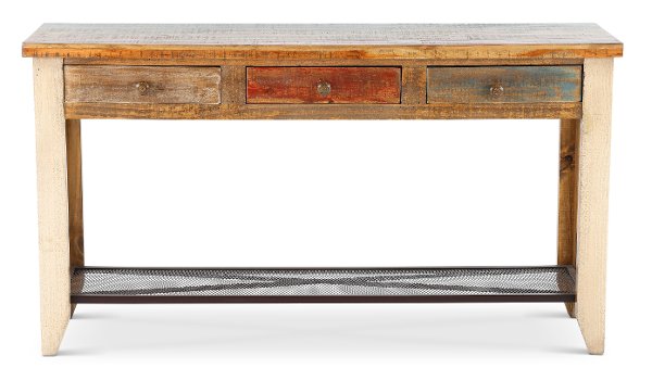 sofa table sectional pine two tone brown sofa table tanmeron browse sofa tables for behind your couch rc willey furniture store sofa table sectional pine two tone brown sofa table tanmeron browse sofa tables for behind your couch rc willey furniture store
