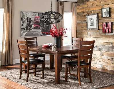 dining table sets for sale near you | rc willey furniture store dining table sets for sale near you | rc willey furniture store