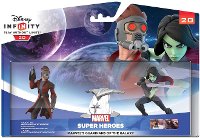 disney infinity play set piece