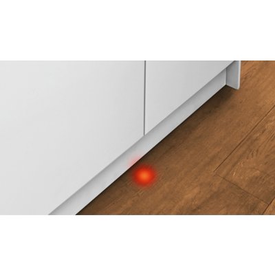 Bosch Dishwasher Black Bosch Dishwasher Black