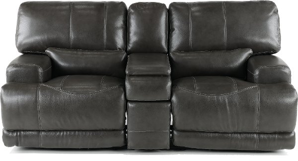 leather love seat wood frame charcoal leathermatch power reclining loveseat stampede leather loveseats furniture rc willey leather love seat wood frame charcoal leathermatch power reclining loveseat stampede leather loveseats furniture rc willey