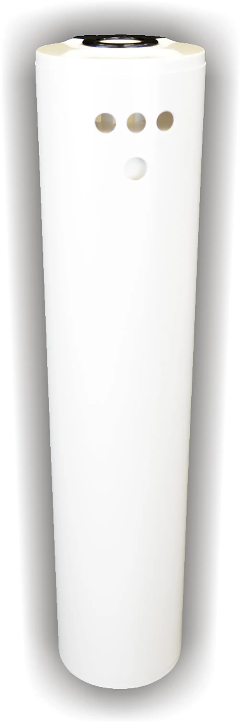 MHP-42516-MANOR NuvoH2O Manor Softener System Replacement Cartridge-1
