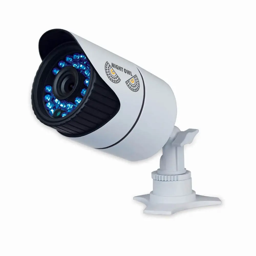 Night Owl Hi-Res 900 TVL Home Monitoring Camera-1