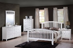 White Twin Bedroom Sets twin bed with storage | rc willey furniture store White Twin Bedroom Sets twin bed with storage | rc willey furniture store