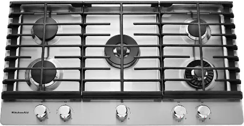 https://static.rcwilley.com/products/4298802/KitchenAid-36-Inch-Gas-Cooktop-with-Removable-Griddle---Stainless-Steel-rcwilley-image1~500.webp?r=17