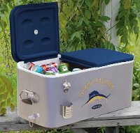 tommy bahama lunch cooler