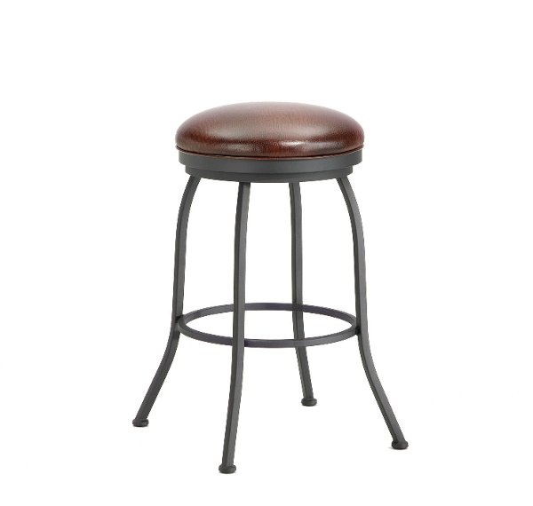 30 inch backless bar stools fiesole 30 inch low back bar stool23800 backless 26 counter height stool searching dfi barstools rc willey furniture store 30 inch backless bar stools fiesole 30 inch low back bar stool23800 backless 26 counter height stool searching dfi barstools rc willey furniture store