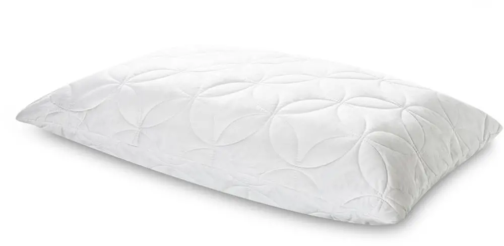 15440221 Queen TEMPUR-Cloud Soft and Conforming Pillow-1