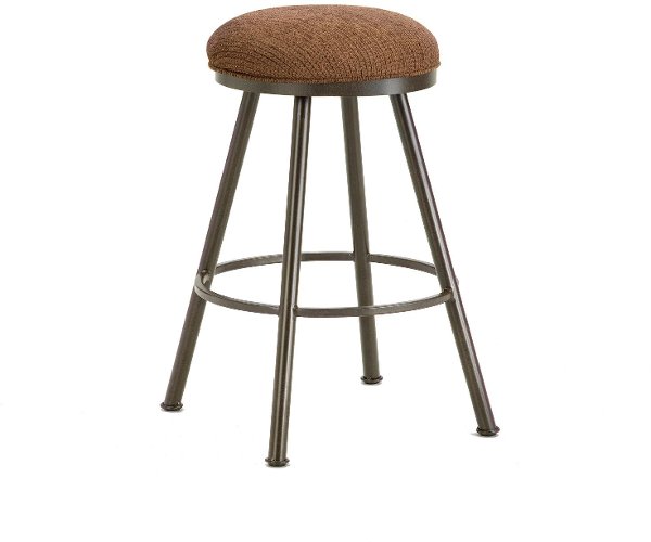 30 inch backless bar stools alexander 30 inch backless bar stool rc willey furniture store 30 inch backless bar stools alexander 30 inch backless bar stool rc willey furniture store
