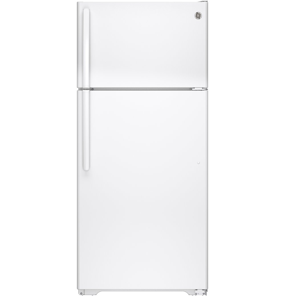 Top Freezer Refrigerators at RC Willey Top Freezer Refrigerators at RC Willey