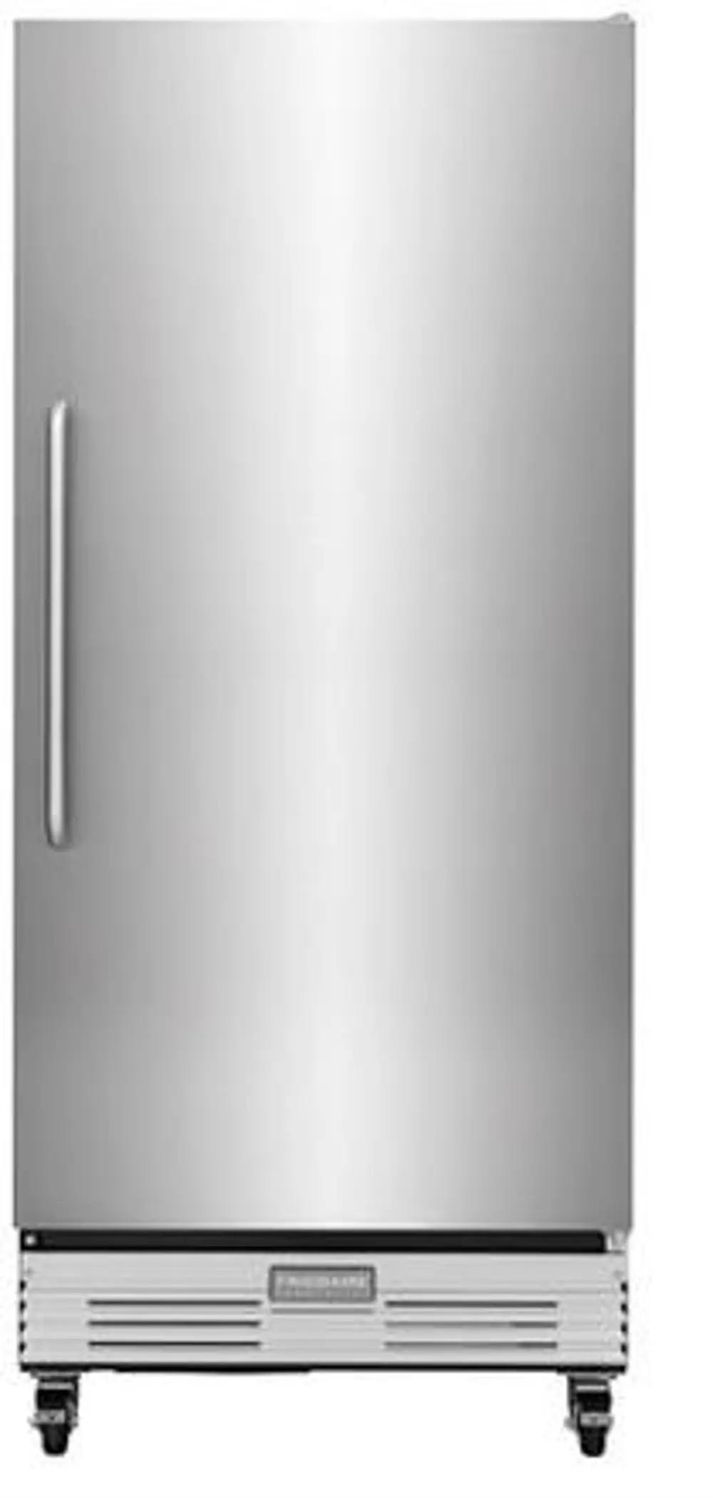 FCRS181RQB Frigidaire Commercial Refrigerator - 32 Inch-1