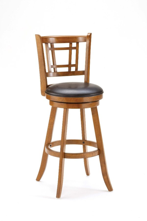 Dining Table Sets For Near You Page 22 Rc Willey Furniture White Swivel Bar Stool Ellendale 19999 4650 826 Warm Oak Counter Height Fairfox
