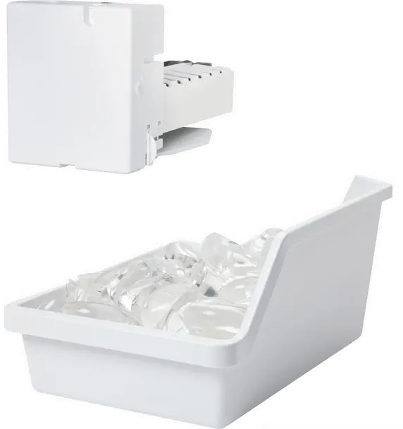 https://static.rcwilley.com/products/4395107/GE-Refrigerator-Ice-Maker---Top-Mount-Kit-rcwilley-image1.webp
