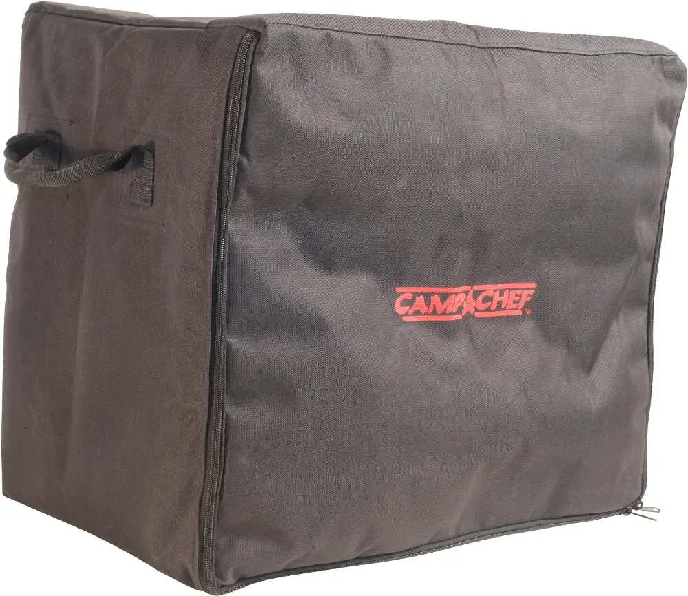 CBOVEN Carry Case - Deluxe Oven-1