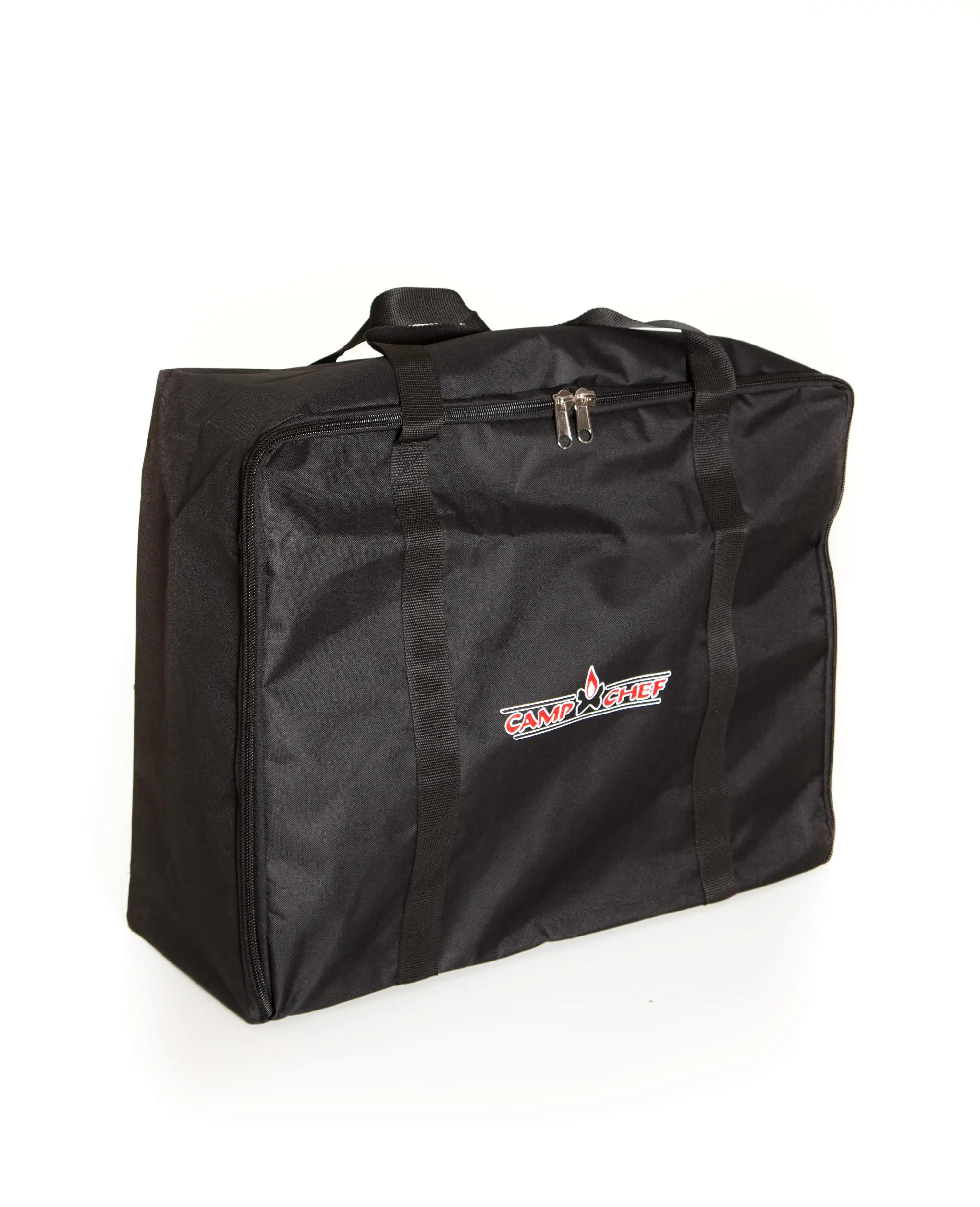 BB90BAG 16 Inch BBQ Grill Box or Pizza Oven - Carry Case sku BB90BAG