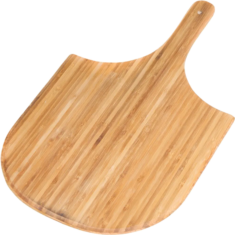 PZPEEL Italia Pizza Peel - Artisan Pizza-1