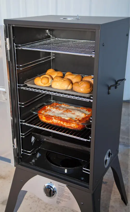 https://static.rcwilley.com/products/4403274/Camp-Chef-18-Inch-Smoke-Vault-rcwilley-image6~500.webp?r=28