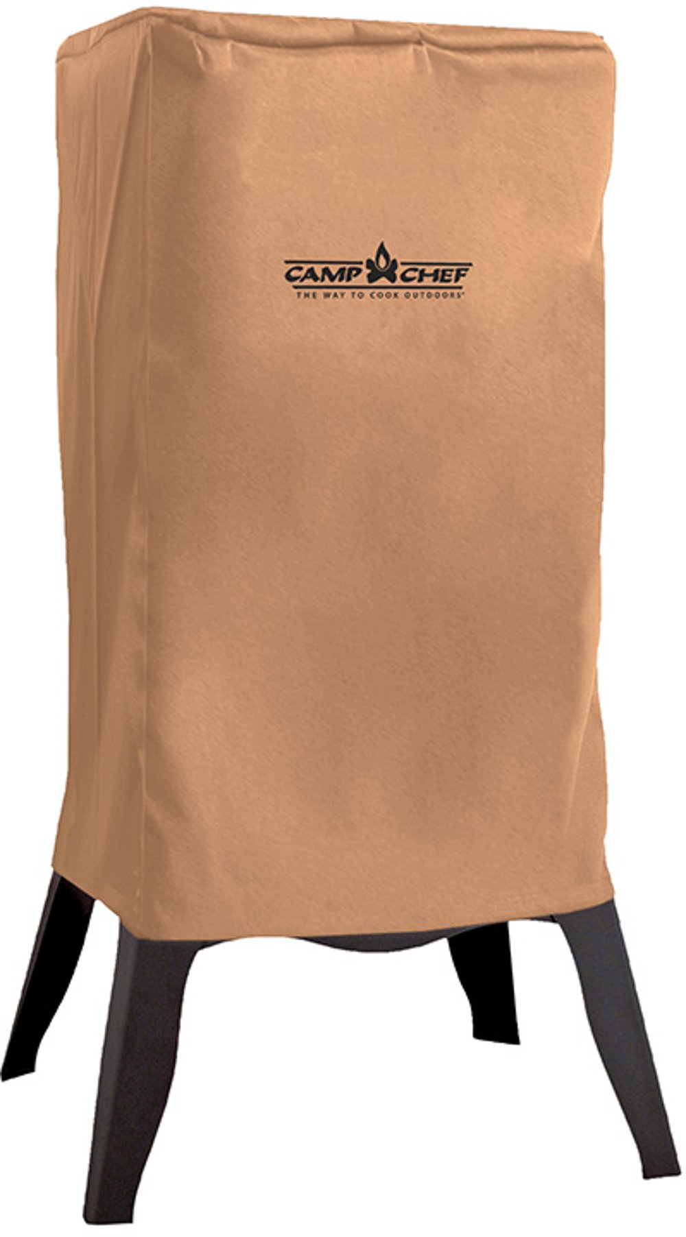 Smoke Vault Cover Smv18s - Patio Cover