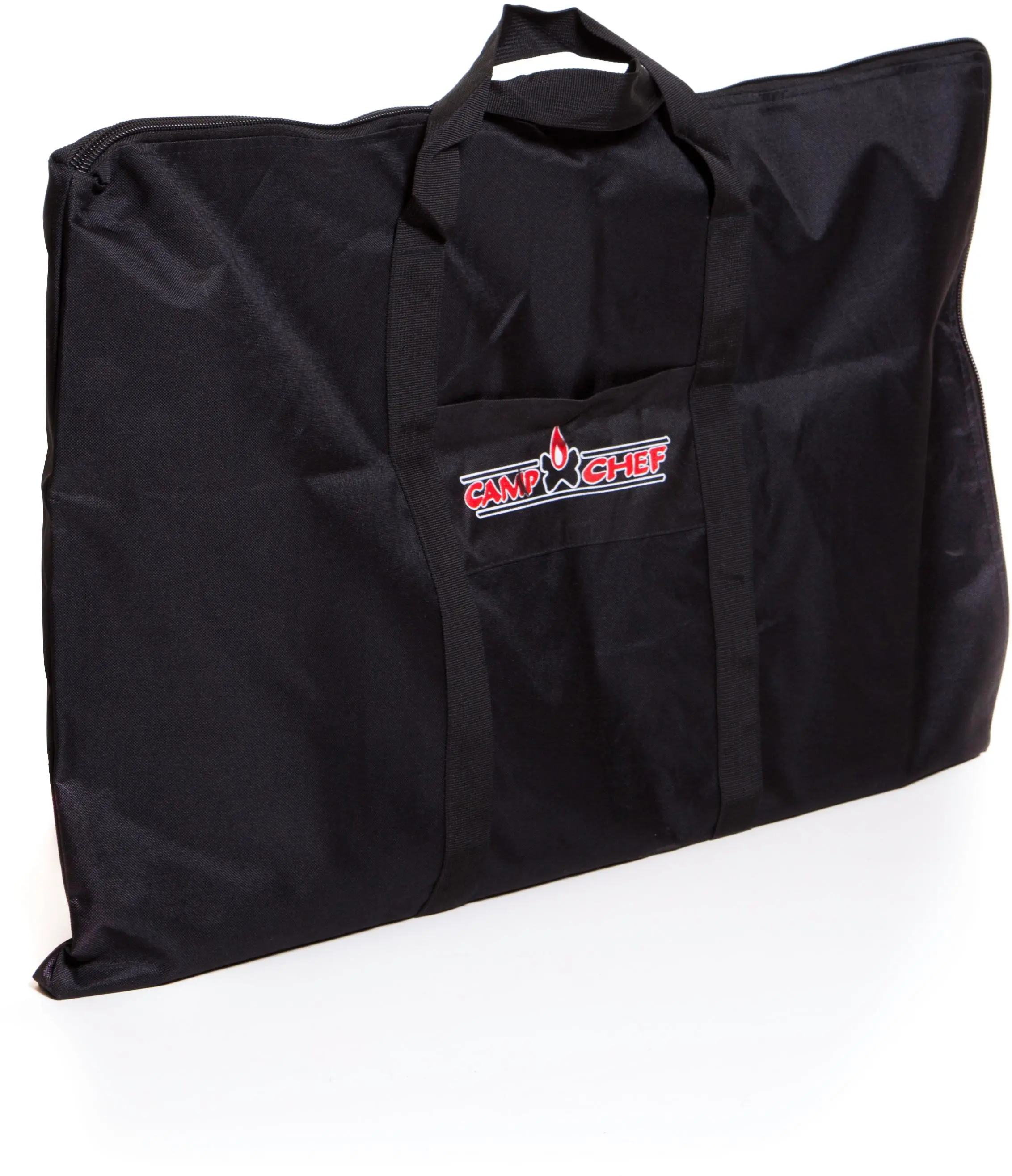 SGBLG Griddle Bag (16 Inch) - Carry Case sku SGBLG