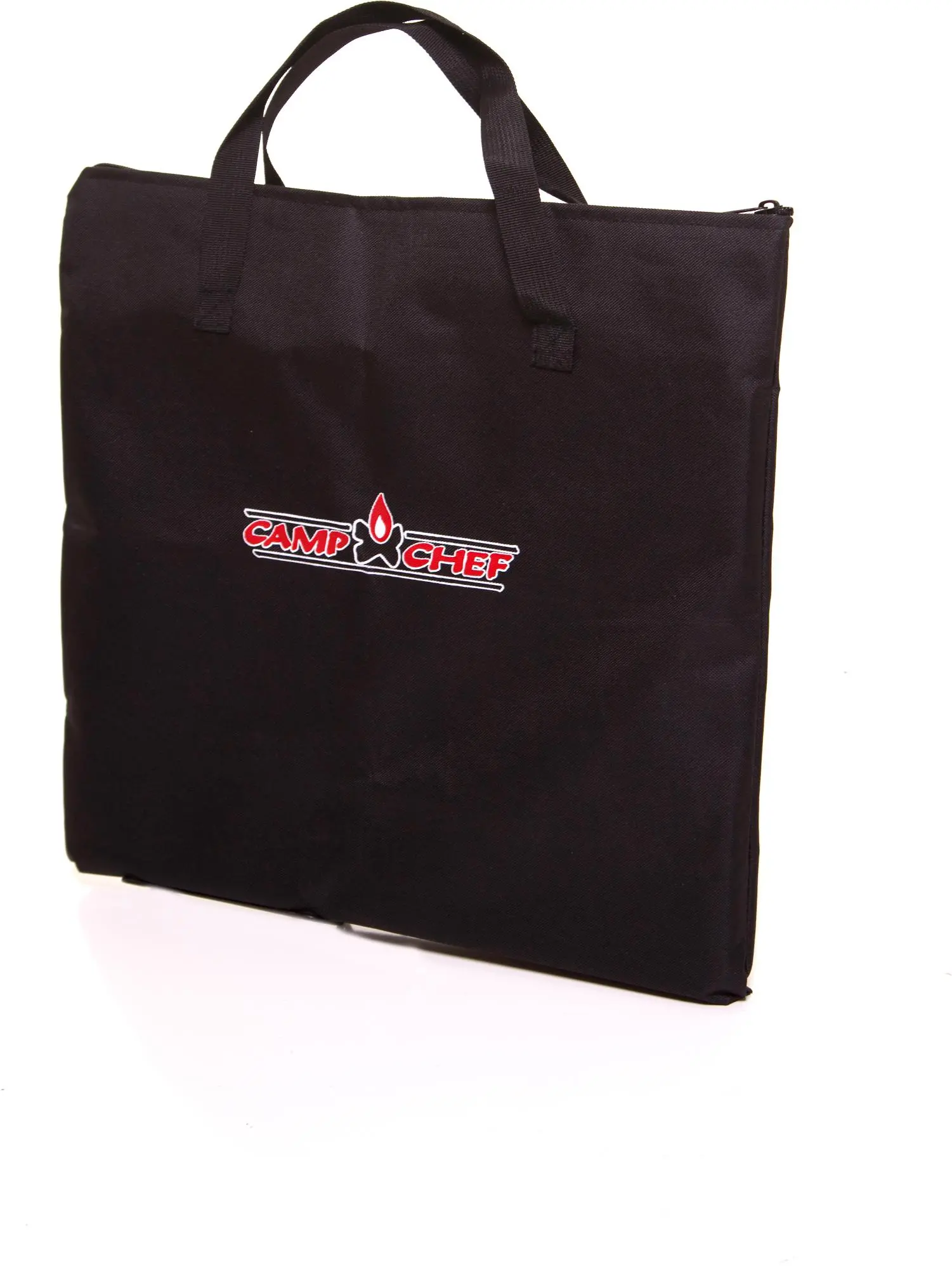 Griddle Bag (16 Inch) - Carry Case