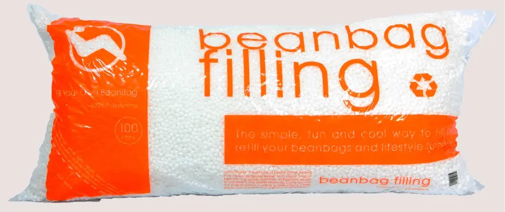 9999999/BEANREFILLS UltimaX Bean Refills 100 Liters-1