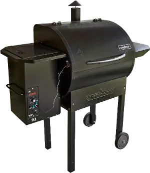 https://static.rcwilley.com/products/4419855/Camp-Chef-Pellet-Grill-Smoker-DLX-rcwilley-image1~300m.webp?r=50