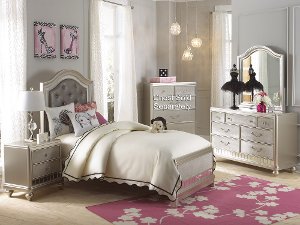 Bedroom Sets Clearance bedroom sets, bedroom furniture sets & bedroom set | rc willey Bedroom Sets Clearance bedroom sets, bedroom furniture sets & bedroom set | rc willey
