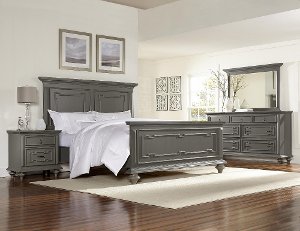 Bedroom Sets Clearance king size bed, king size bed frame & king bedroom sets | rc willey Bedroom Sets Clearance king size bed, king size bed frame & king bedroom sets | rc willey
