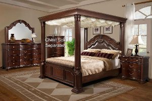 Bedroom sets, bedroom furniture sets & bedroom set - On Sale | RC ... Bedroom sets, bedroom furniture sets & bedroom set - On Sale | RC ...