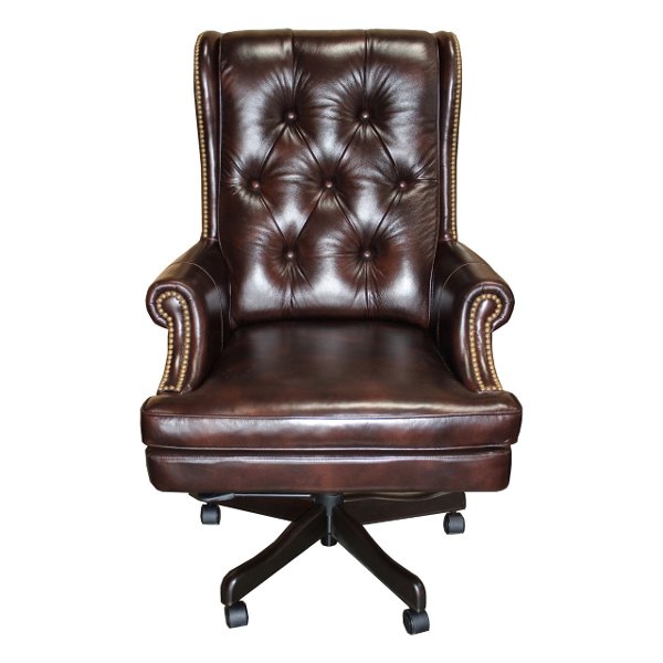 rc willey has comfortable stylish office chairs for home