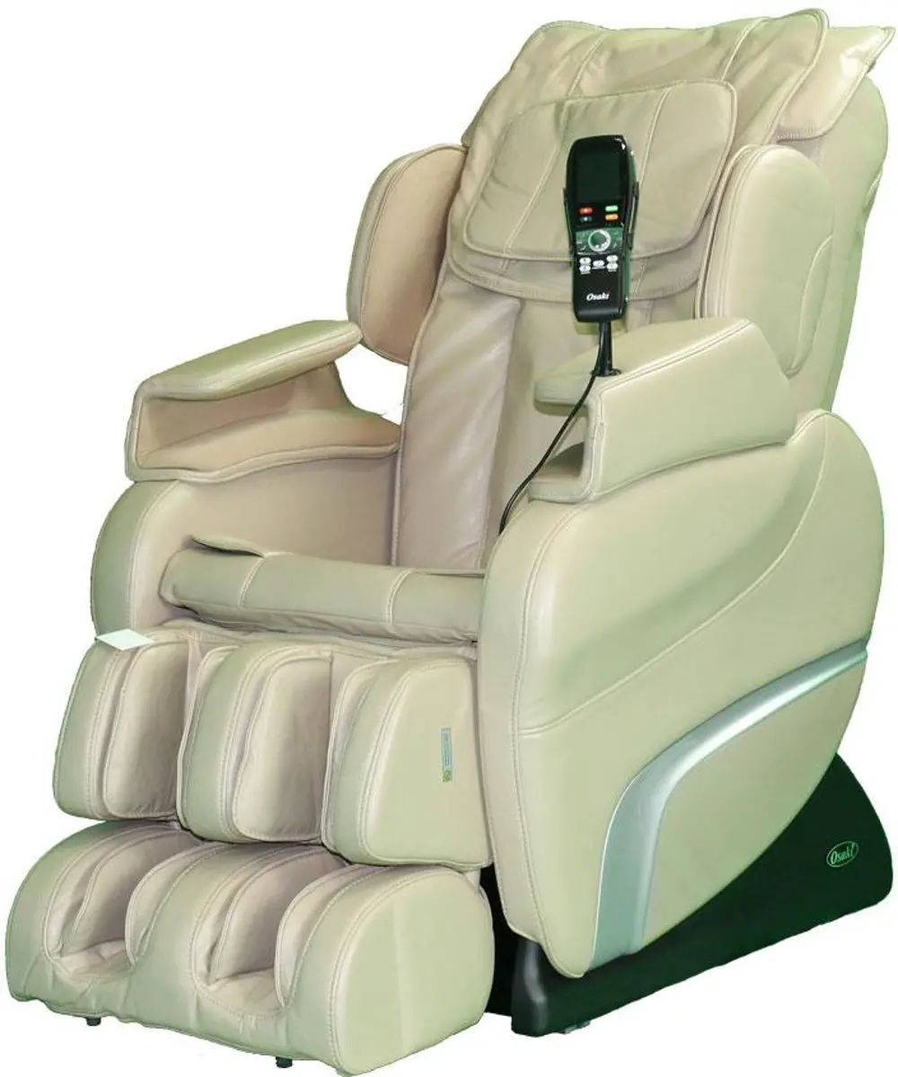 Titan TI-7700 Massage Chair-1