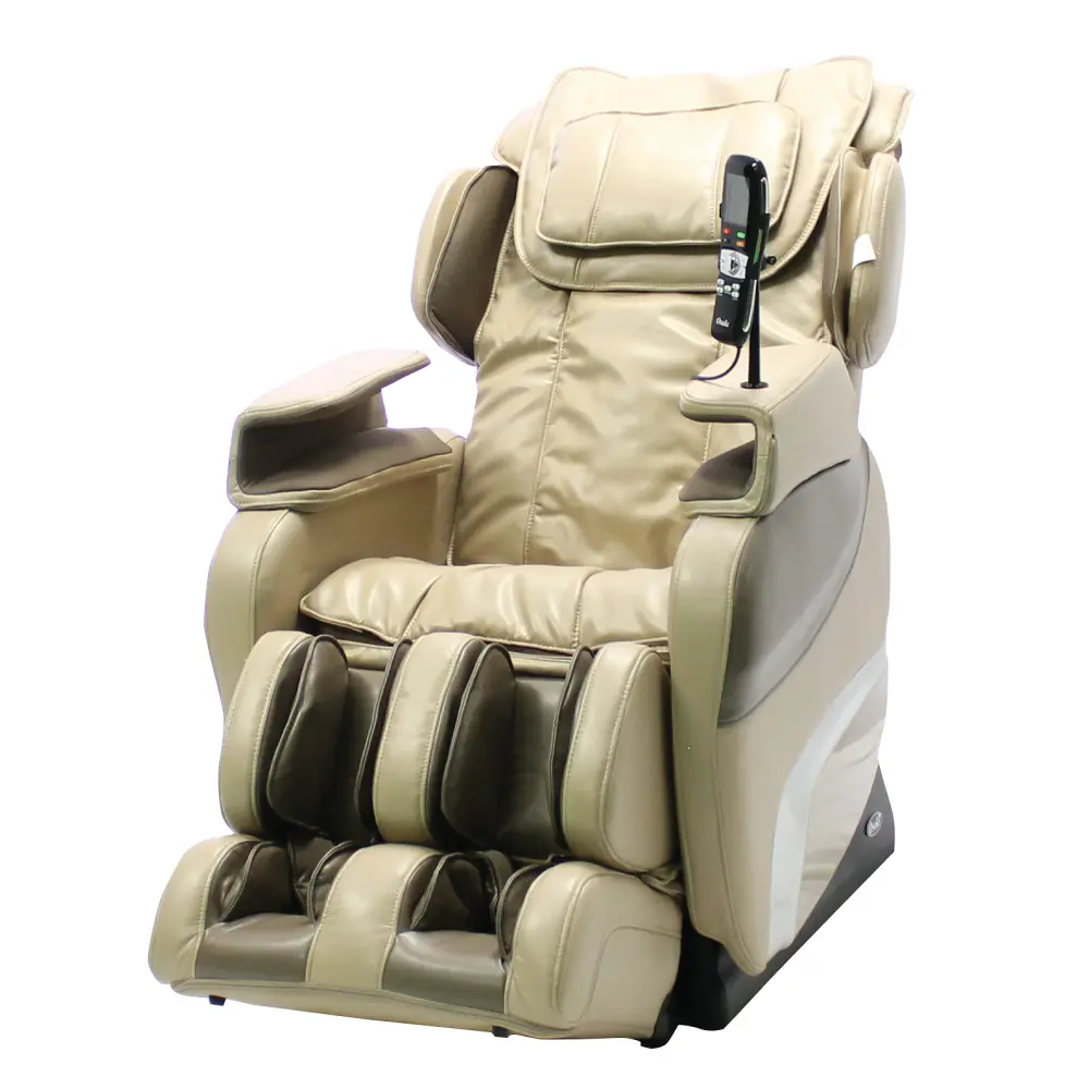 Titan TI-7700R Massage Chair-1