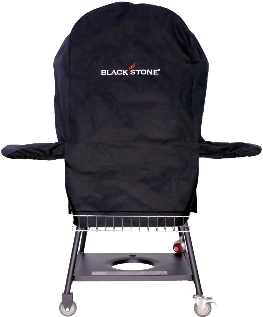 1530 Blackstone Outdoor Pizza Oven Cover-1