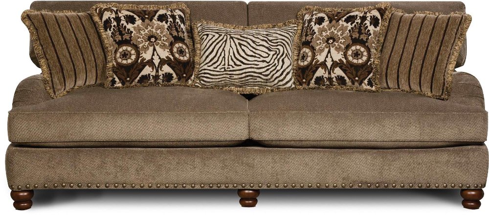 Furniture for your living room dining room or bedroom Furniture for your living room dining room or bedroom