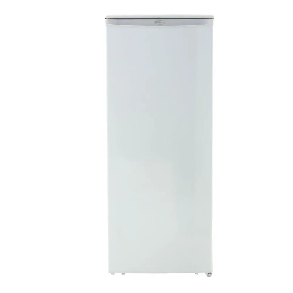DUFM085A2WDD1 Danby Upright Freezer -  8.5 cu. ft. White-1