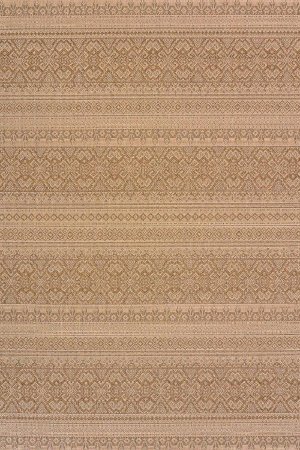 Indoor Outdoor Carpet Runners - Myfavoriteheadache.com ...