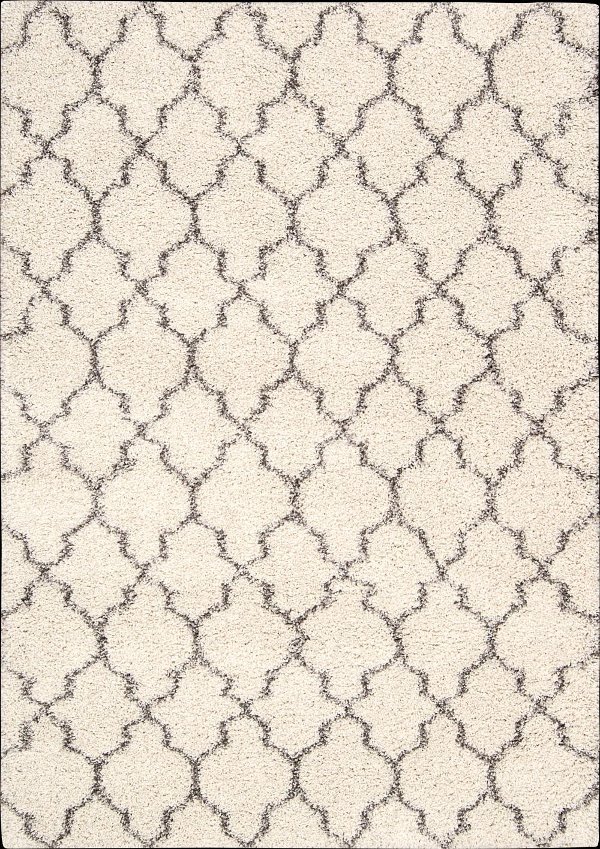 teal area rugs and other rugs for sale rc willey furniture store