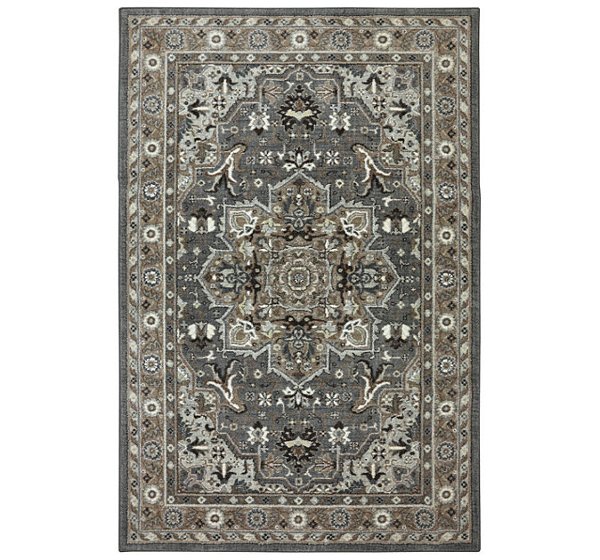 Teal Area Rugs And Other For Searching Karastan Rc Brown Taupe Area Rug Euphoria