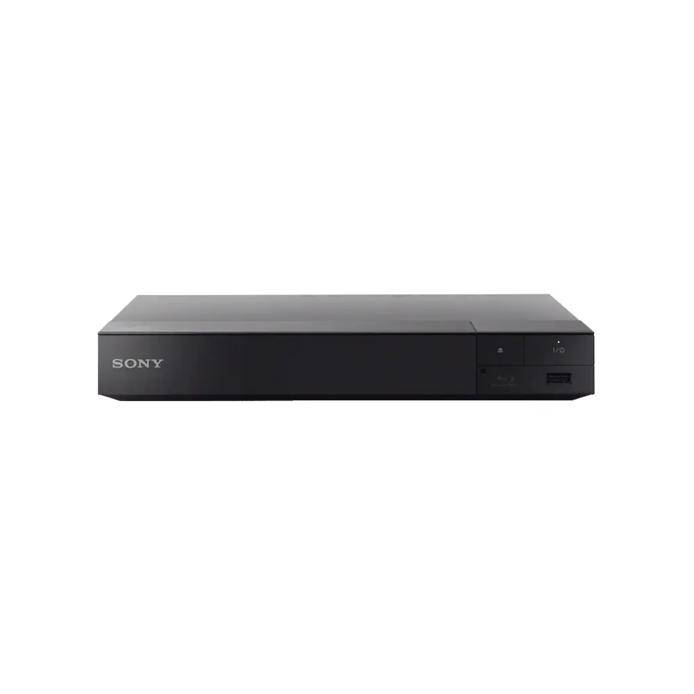 BDP-S6500 Sony 4K Upscale Blu-ray Disc Player with Super WiFi-1