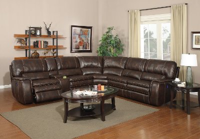 Living Room Sets Sacramento Ca shop sectional sofas and leather sectionals | rc willey furniture Living Room Sets Sacramento Ca shop sectional sofas and leather sectionals | rc willey furniture