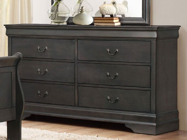 Dressers Furniture Rc Willey