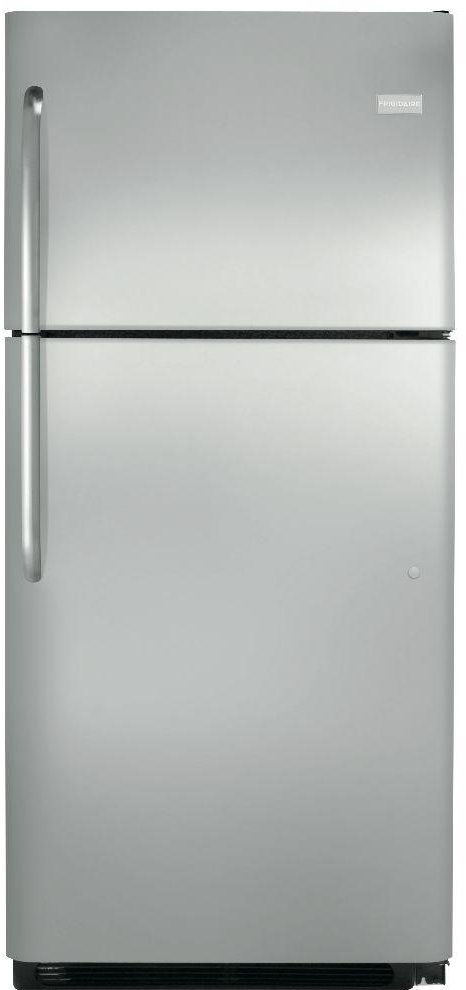 Kitchen Packages Appliances With Large Cu Ft Refrigerator Kitchen Packages Appliances With Large Cu Ft Refrigerator