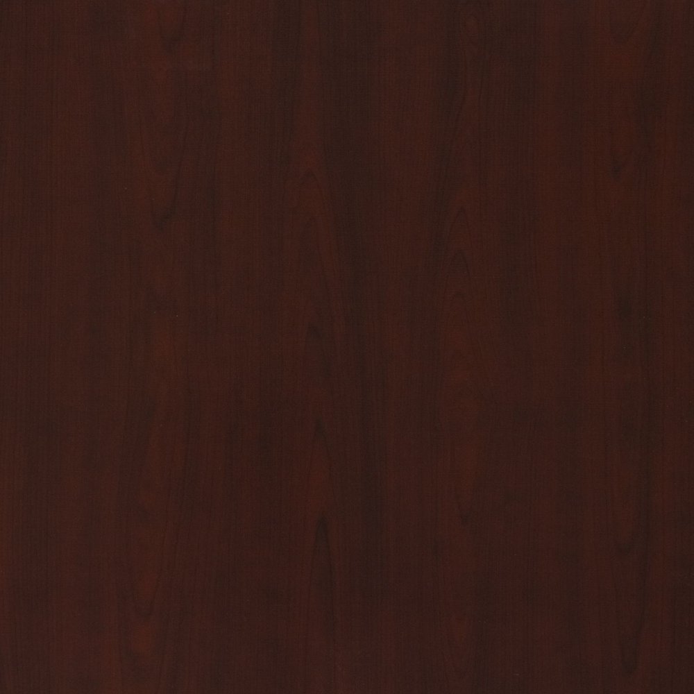 Kathy Ireland Cherry Manager S Desk Bennington Rc Willey Kathy Ireland Cherry Manager S Desk Bennington Rc Willey Furniture