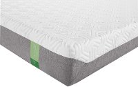 Twin-XL Mattress - TEMPUR-Flex PRIMA | RC Willey Furniture Store