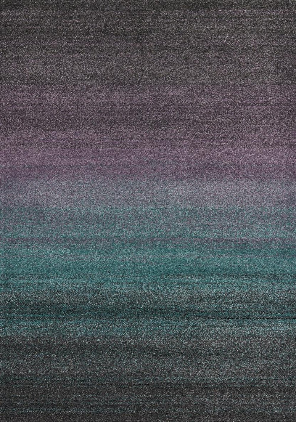 Blue And Purple Area Rugs Rug Designs Blue And Purple Area Rugs Rug Designs