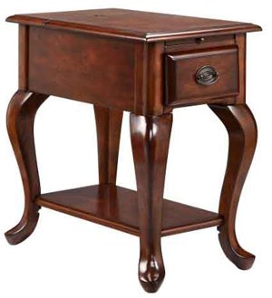 RC Willey sells accent tables for your living room & bedroom RC Willey sells accent tables for your living room & bedroom