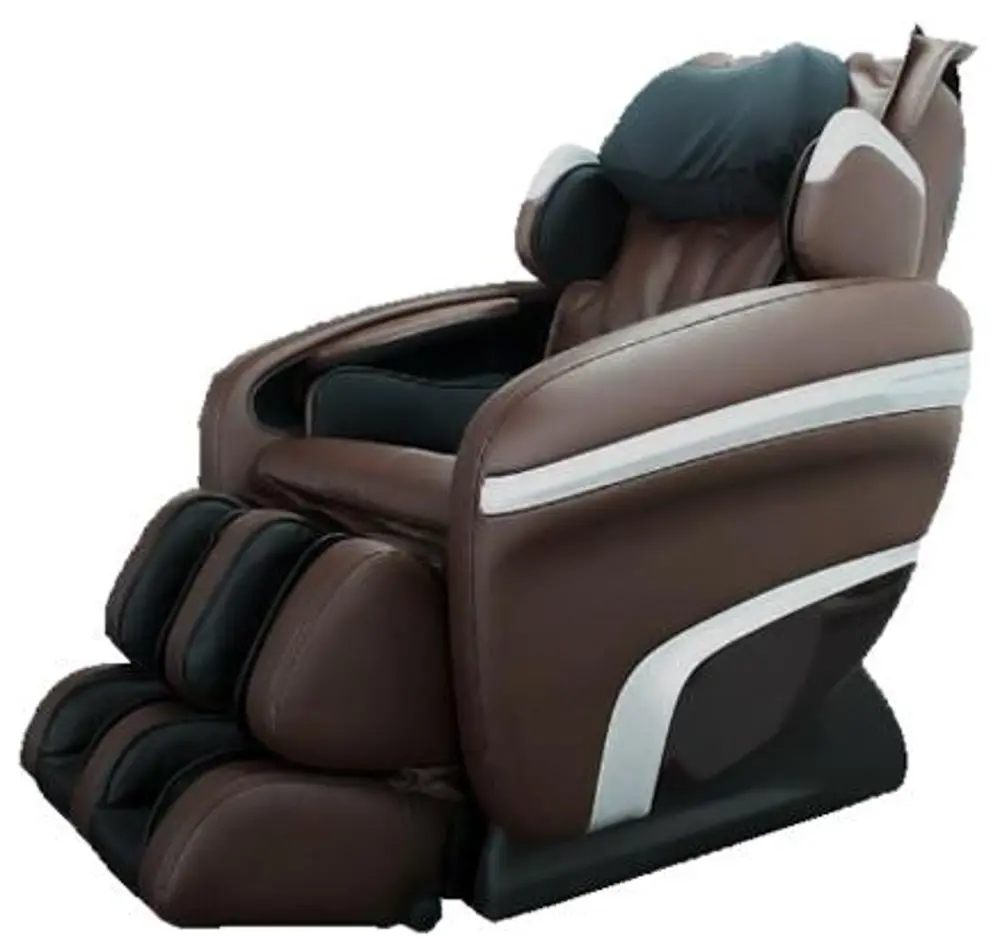 Osaki 7200H Massage Chair-1
