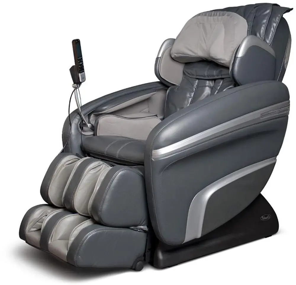 Osaki 7200H Massage Chair-1