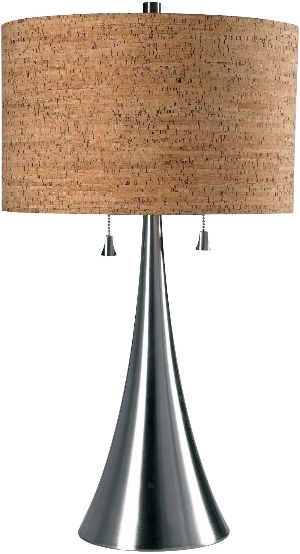 Bulletin Steel Table Lamp-1