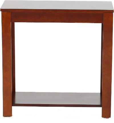 Browse Accent Tables Furniture Store Rc Willey